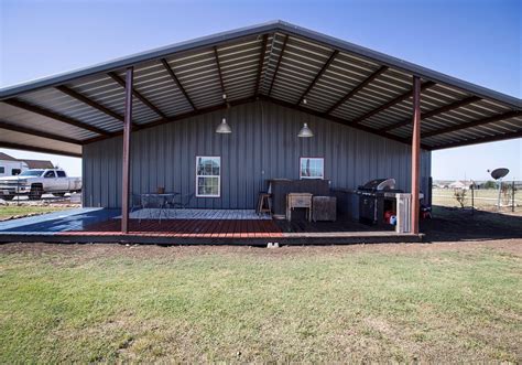 metal house plans and prices|40x50 metal home floor plans.